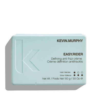 Kevin.Murphy Easy.Rider 100g